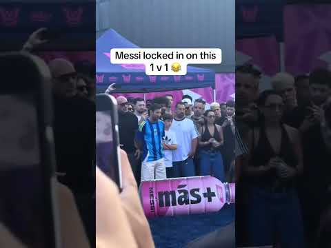 🔐🤣 (via @manukhova5/TT)