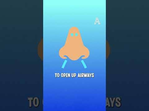 What's the wet patch on footballers' chests?