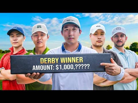 THE MOST WE'VE EVER PLAYED FOR! (HECTIC)