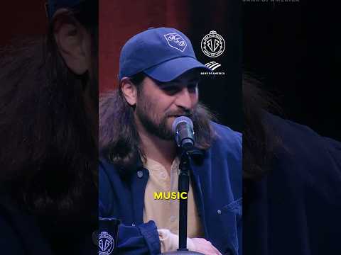 NOAH KAHAN SAYS IT'S TIME TO REPLACE "I BELIEVE THAT WE WILL WIN" CHANT FOR THE USMNT