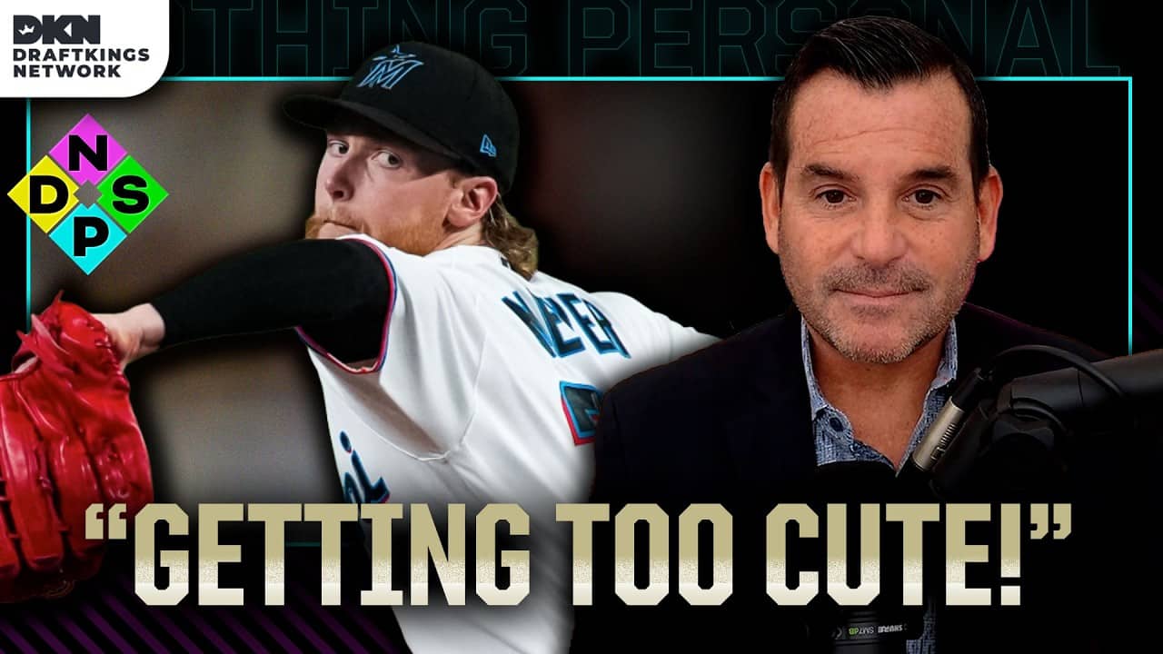 Why MLB teams are TOO SMART for their own good!