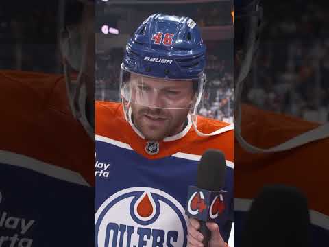 On The Bench | Max Jones