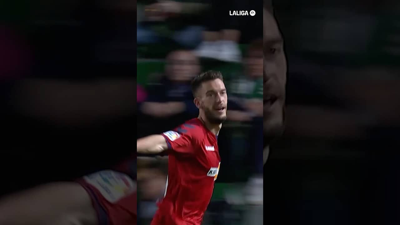 ❤️Leyenda, Rober