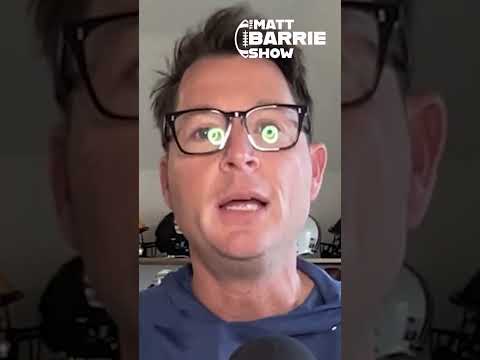 Gunner Stockton will lead Georgia to a National Championship?