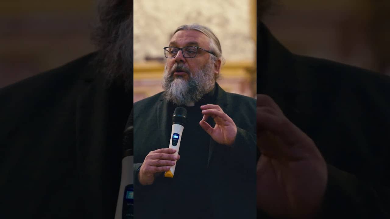 Alla vigilia del 4 Maggio, vogliamo condividervi le parole di Don Riccardo Robella 🐂❤️ #Superga