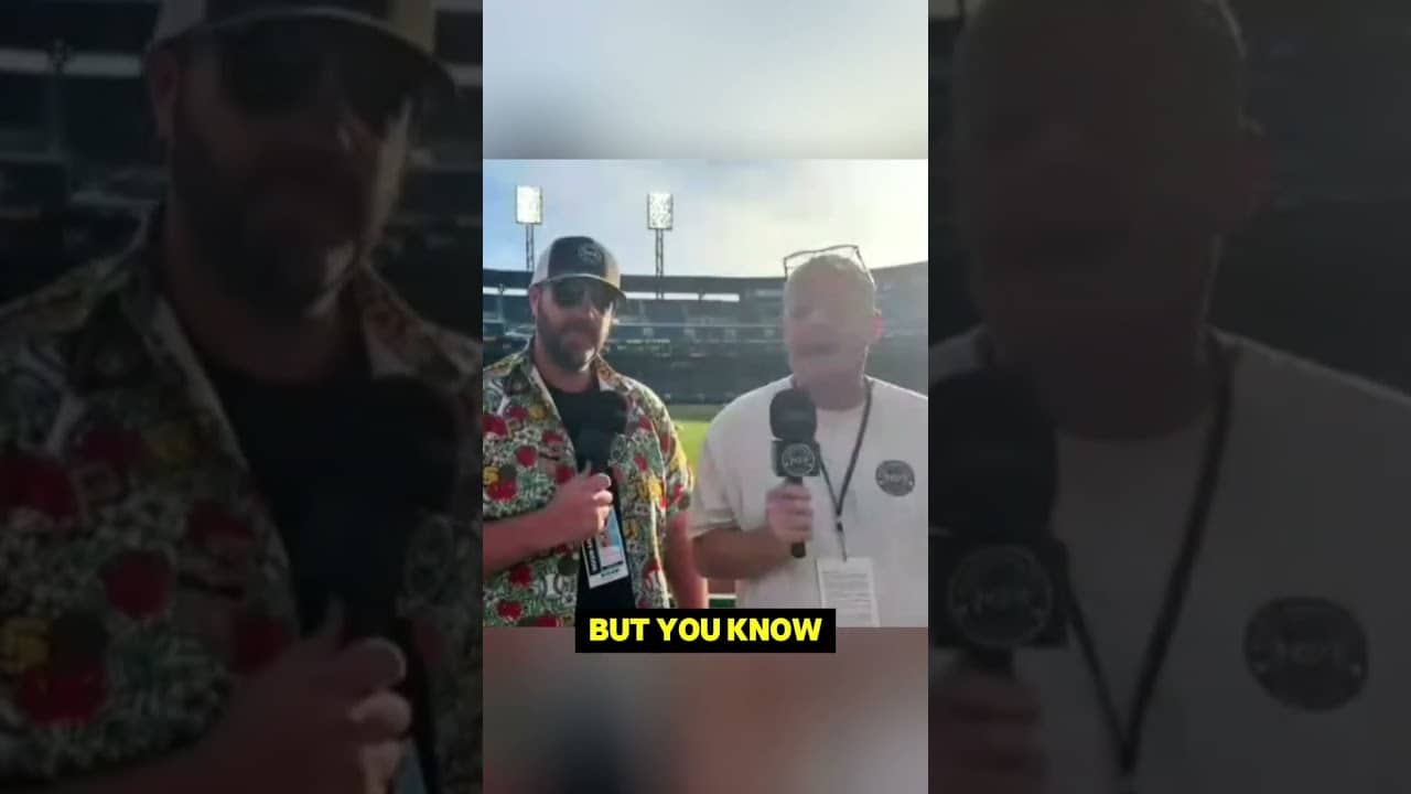 Bubba Chandler gets right against a solid Marlins lineup