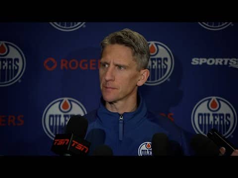 PRE-RAW | Kris Knoblauch 01.06.26