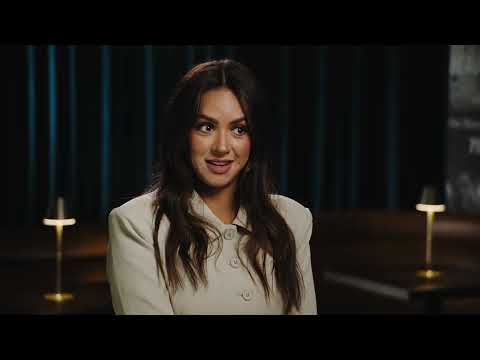 'Ballers: Emil Forsberg’s Legacy in Leipzig and Life in New York | Episode 2