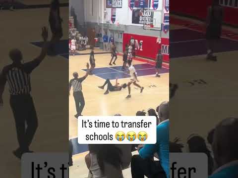 I'm changing my name and moving 😔 (via somef1ygirl/TT)