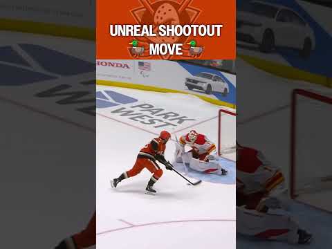 Slow and steady wins the... SHOOTOUT? ⌛⏳