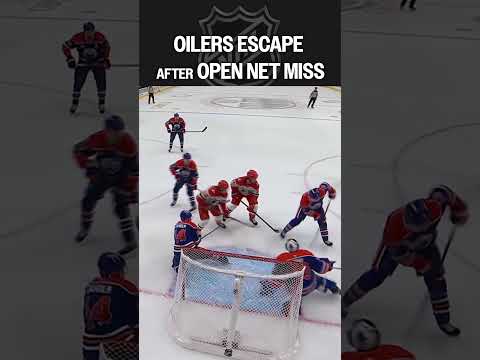 Quack… That Was Close 😭🦆