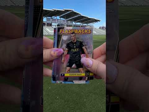 🪪 IT HAPPENED AGAIN?! 🤯 PULLING TOPPS CHROME CARDS AT DICK'S SPORTING GOODS PARK