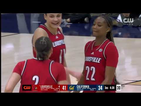 Women's Basketball Recap | February 1, 2026