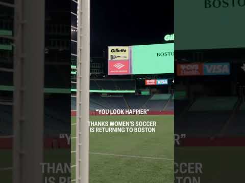 2026 Can't Come Soon Enough 🥹