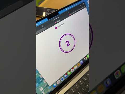 We have a winner! The Scotty Cameron Newport 2 is headed to...