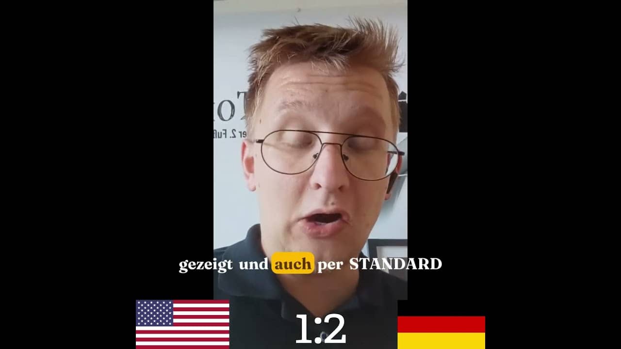 Die TorNetz WM-Tagebuch DFB-Analyse #usager