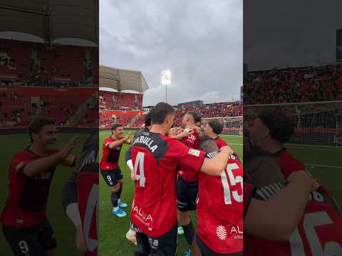 MURIQI BALÓN DE ORO