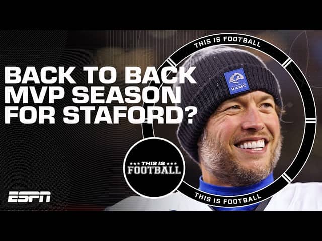 The BEST bets for the 2026 NFL Season