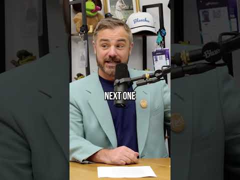 This Little League umpire was hit below the belt a total of three times #baseball #sports #umpire