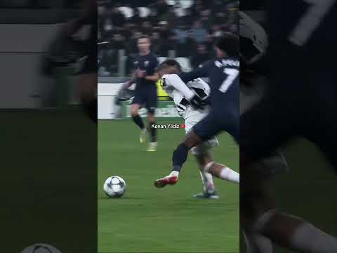 The star ⭐️🇹🇷 #shorts