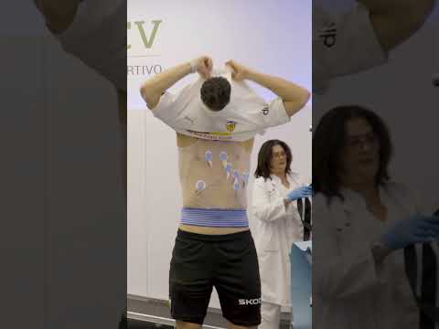 Guido Rodríguez 💪 IMED Hospitales