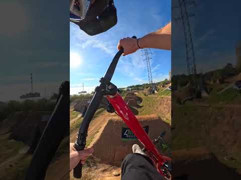 The STEEZE he has 🤤🙌