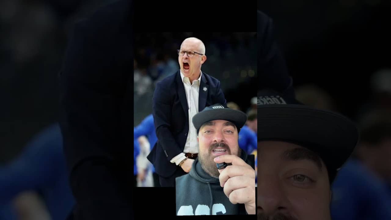 Four names to watch for Jason Kidd replacements as the head coach in Dallas
