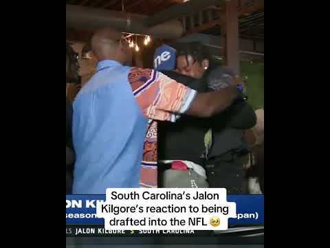 Nothing beats this 👏