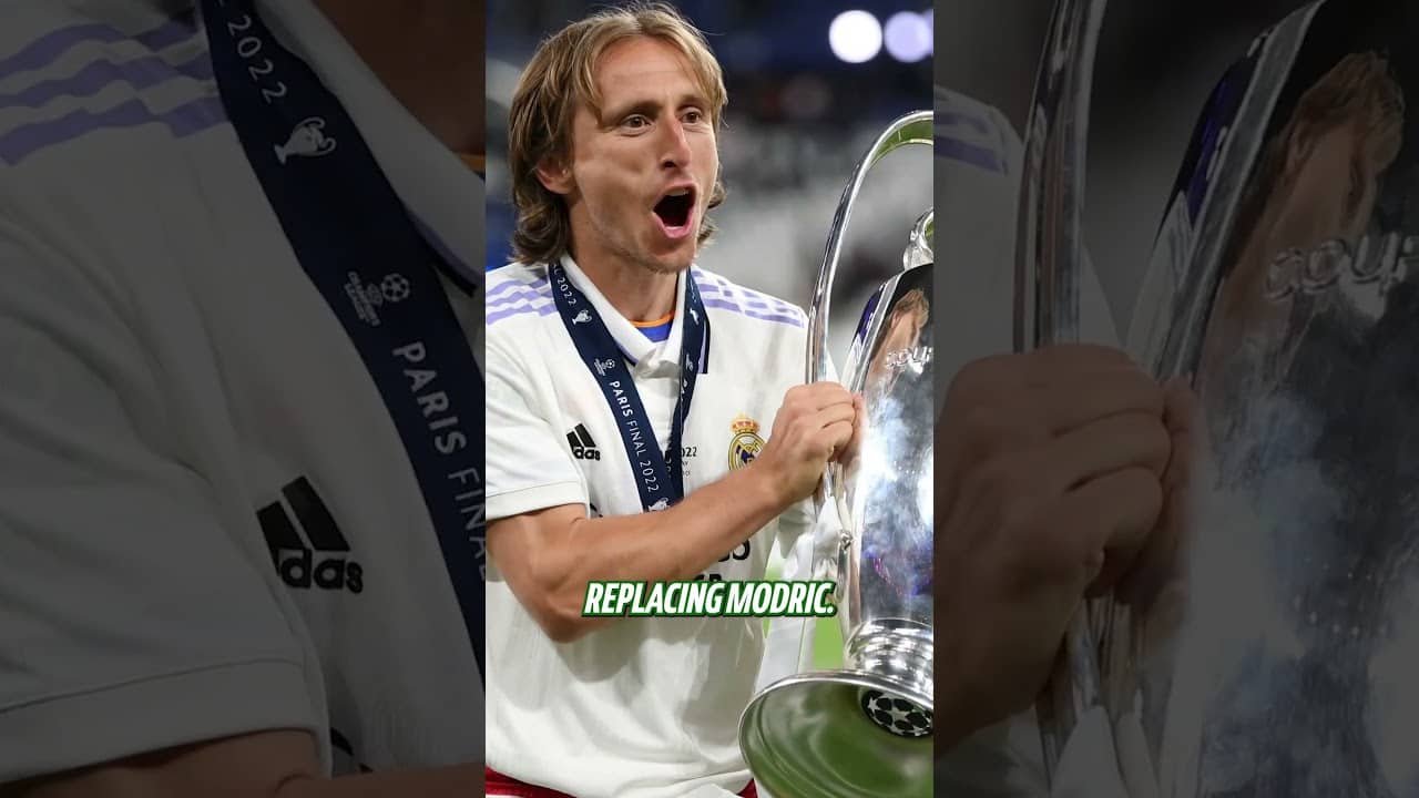 Are Atlético Madrid making a HUGE mistake in letting Antoine Griezmann go? | On The Continent