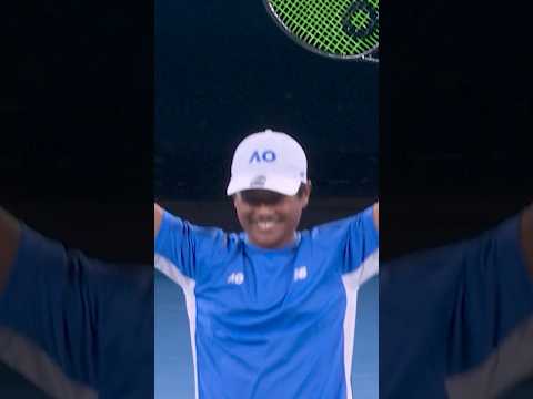 One point to WIN a car! 🚗