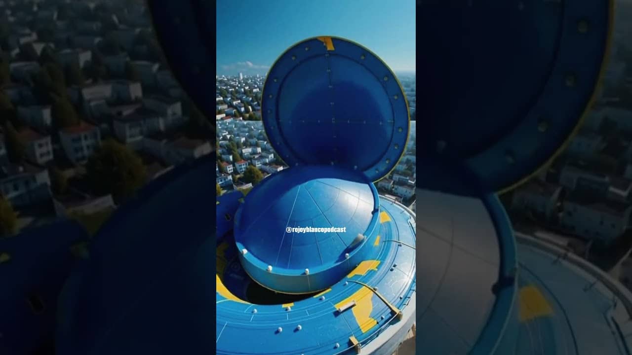 Ese barrio muy lindo para ser La Boca… lo demás, 💯💩🚽 || @carlitos91218