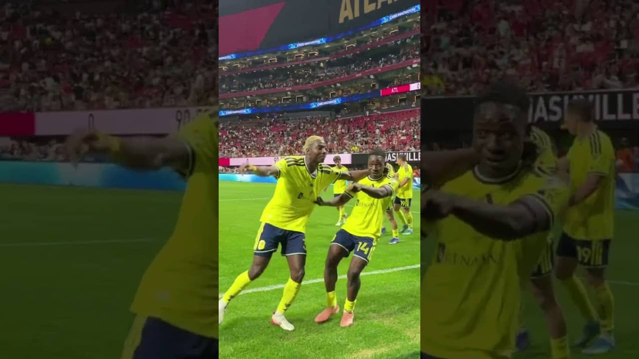 LOOK AT WHAT IT MEANS 🥹🇬🇭 #goal #soccergoal #firstgoal #Ghana