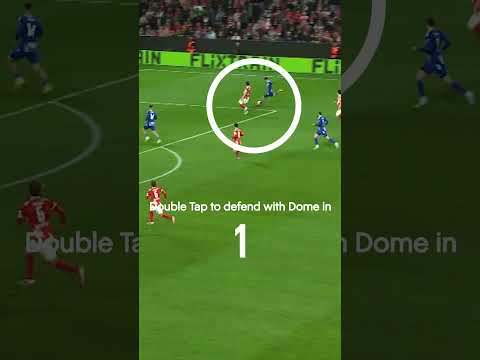 Antizipation auf Top-Level 🔥