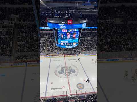 The Franchise MARK 🚀