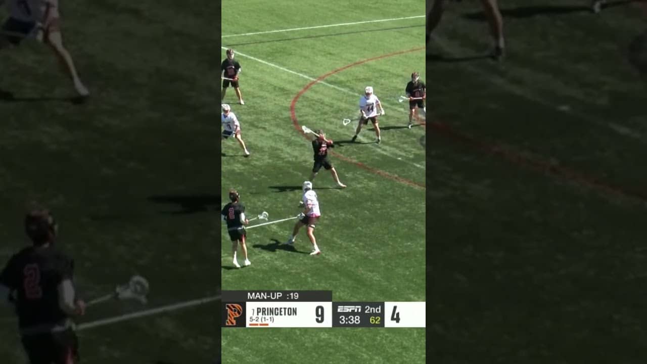 This Fake Flip Man-Up Play is UNSTOPPABLE 🔥 #shorts