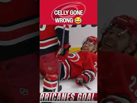 Who put the banana peel there 🍌😅