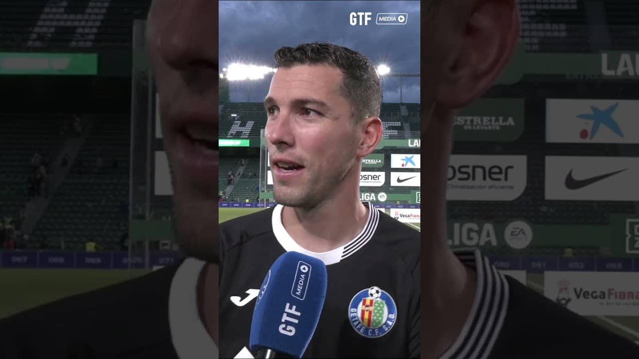 𝑬𝒍 𝑪𝒐𝒍𝒊𝒔𝒆𝒖𝒎 𝒕𝒊𝒆𝒏𝒆 𝒒𝒖𝒆 𝒔𝒆𝒓 𝒖𝒏𝒂 𝒄𝒂𝒍𝒅𝒆𝒓𝒂 🔥🏟️💙