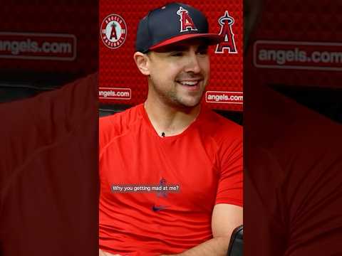 Brock Burke, Sleepwalker? 😴