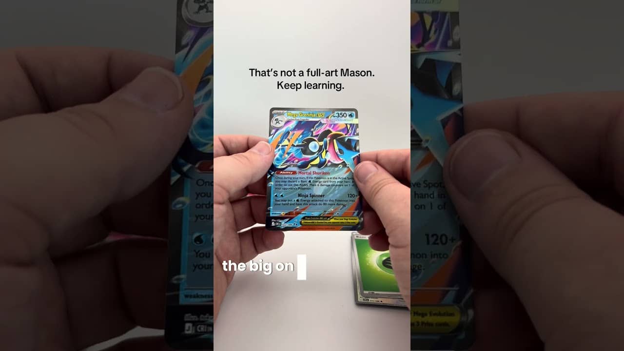 Pokémon Mega Evolutions Chaos Rising Boosters #twinbirdbreaks #pokemon