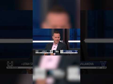 “The anti-analytics game!”