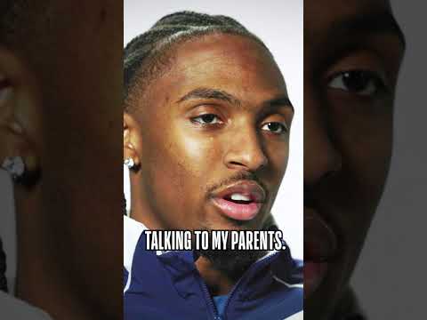 Through the highs and lows, it’s about staying grounded. 🧠