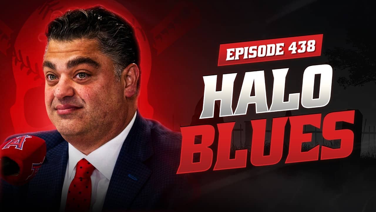 Juan Soto Drama in Queens, Perry Minasian Fired & Full Weekend MLB Recaps | Baseball Is Dead EP #438