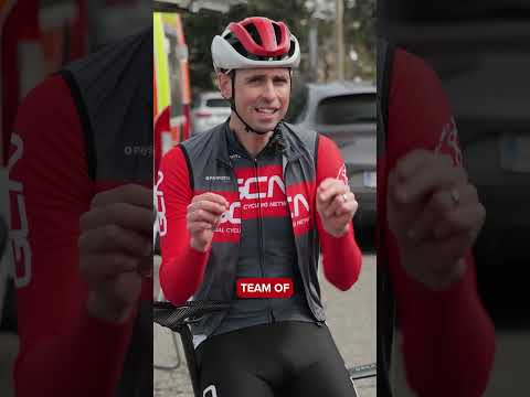 Bike Tyre Testing Roads! 🫡⁠ 🛣️