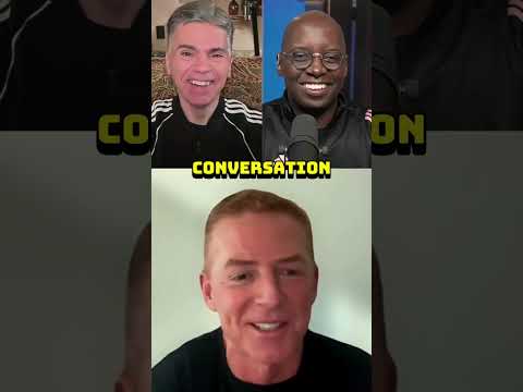 Trading Micah Parsons within the NFC 😬