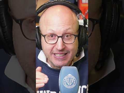 WHO THE HELL IS THE USMNT GOALKEEPER?! #usmnt #goldcup