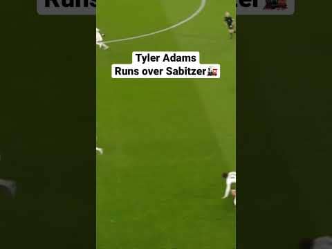 Danger! Stay Away from Train Tracks #SafetyTips