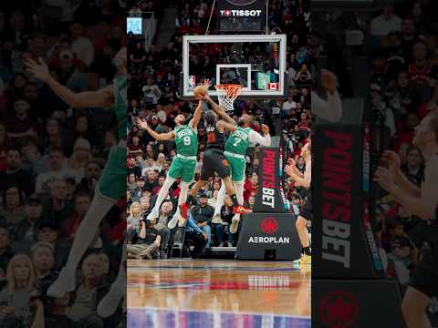 JB & D-White for NBA All-Defensive Team 😤 #celtics #nba #shorts