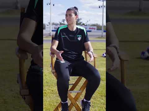 Welcoming Hyundai to Boston Legacy FC 🚗