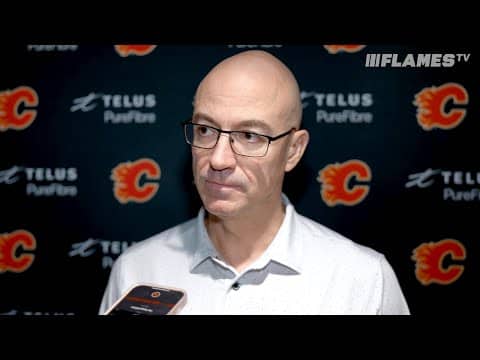 Practice Day | Ryan Huska - 25.11.25