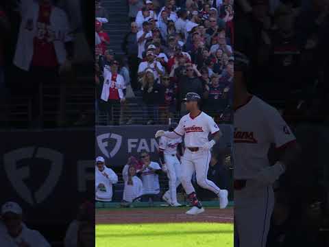 BRAYAN ROCCHIO WANTED GAME 3! #POSTSEASON